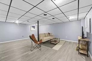 13040 Duncan Plains Rd NW, Johnstown, OH 43031 - Photo 27