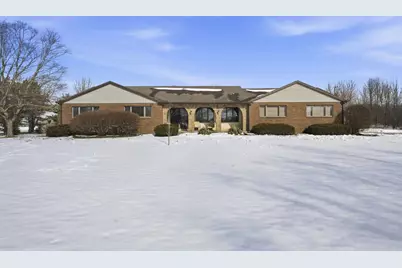 13040 Duncan Plains Road NW, Johnstown, OH 43031 - Photo 1