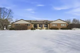 13040 Duncan Plains Rd NW, Johnstown, OH 43031 - Photo 1