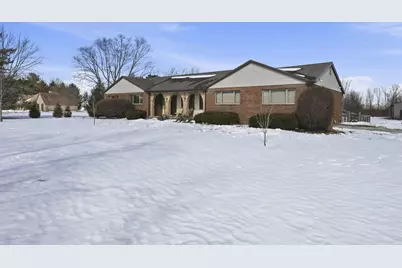 13040 Duncan Plains Road NW, Johnstown, OH 43031 - Photo 29