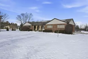 13040 Duncan Plains Rd NW, Johnstown, OH 43031 - Photo 29