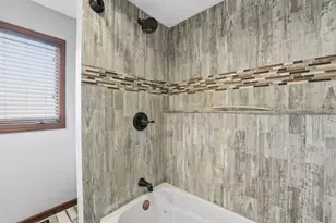 13040 Duncan Plains Rd NW, Johnstown, OH 43031 - Photo 17