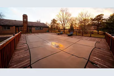 13040 Duncan Plains Road NW, Johnstown, OH 43031 - Photo 33