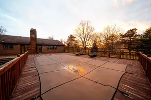 13040 Duncan Plains Rd NW, Johnstown, OH 43031 - Photo 33