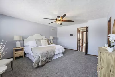 13040 Duncan Plains Road NW, Johnstown, OH 43031 - Photo 19