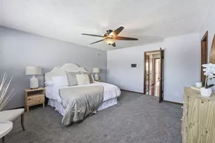 13040 Duncan Plains Rd NW, Johnstown, OH 43031 - Photo 19