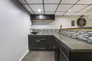 13040 Duncan Plains Rd NW, Johnstown, OH 43031 - Photo 25