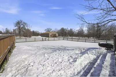 13040 Duncan Plains Road NW, Johnstown, OH 43031 - Photo 37