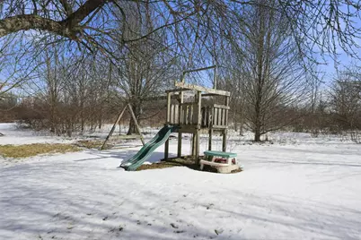 13040 Duncan Plains Road NW, Johnstown, OH 43031 - Photo 33