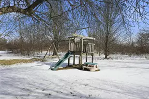 13040 Duncan Plains Rd NW, Johnstown, OH 43031 - Photo 33