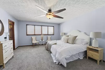 13040 Duncan Plains Road NW, Johnstown, OH 43031 - Photo 17