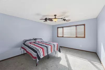 13040 Duncan Plains Road NW, Johnstown, OH 43031 - Photo 23