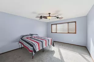 13040 Duncan Plains Rd NW, Johnstown, OH 43031 - Photo 23