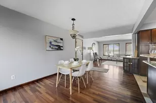 13040 Duncan Plains Rd NW, Johnstown, OH 43031 - Photo 11