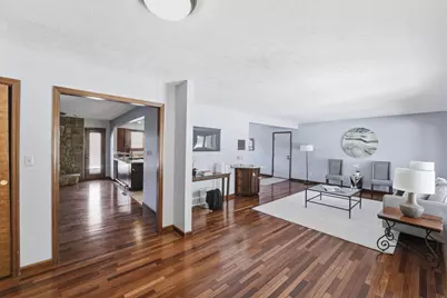 13040 Duncan Plains Road NW, Johnstown, OH 43031 - Photo 3