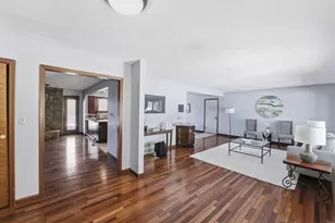 13040 Duncan Plains Rd NW, Johnstown, OH 43031 - Photo 3