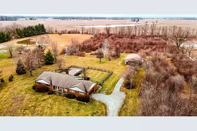 13040 Duncan Plains Road NW, Johnstown, OH 43031 - Photo 37