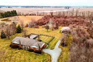 13040 Duncan Plains Rd NW, Johnstown, OH 43031 - Photo 37