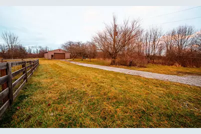 13040 Duncan Plains Road NW, Johnstown, OH 43031 - Photo 35