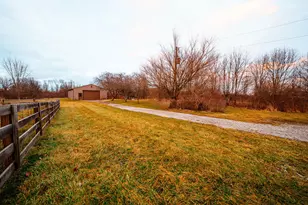 13040 Duncan Plains Rd NW, Johnstown, OH 43031 - Photo 35