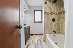 13040 Duncan Plains Rd NW, Johnstown, OH 43031 - Photo 15