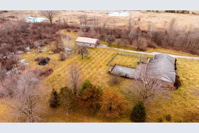 13040 Duncan Plains Road NW, Johnstown, OH 43031 - Photo 41