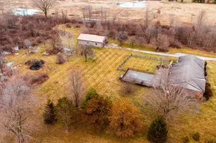 13040 Duncan Plains Rd NW, Johnstown, OH 43031 - Photo 41