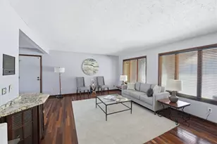 13040 Duncan Plains Rd NW, Johnstown, OH 43031 - Photo 5