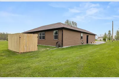 282 Candlewood Boulevard #Unit 2, Lot 282/281, Mount Gilead, OH 43338 - Photo 35