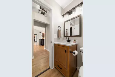 282 Candlewood Boulevard #Unit 2, Lot 282/281, Mount Gilead, OH 43338 - Photo 25