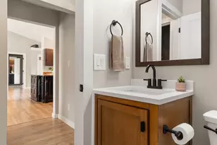 282 Candlewood Blvd, Mount Gilead, OH 43338 - Photo 25