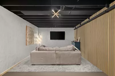 282 Candlewood Boulevard #Unit 2, Lot 282/281, Mount Gilead, OH 43338 - Photo 31