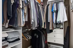 282 Candlewood Blvd, Mount Gilead, OH 43338 - Photo 17