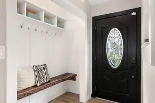 282 Candlewood Blvd, Mount Gilead, OH 43338 - Photo 3