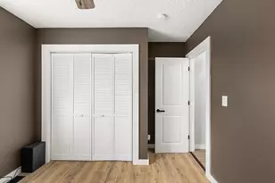 282 Candlewood Blvd, Mount Gilead, OH 43338 - Photo 21