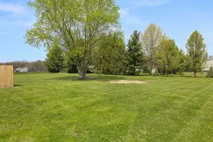 282 Candlewood Blvd, Mount Gilead, OH 43338 - Photo 39