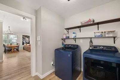 282 Candlewood Boulevard #Unit 2, Lot 282/281, Mount Gilead, OH 43338 - Photo 27