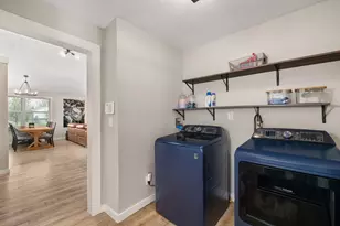 282 Candlewood Blvd, Mount Gilead, OH 43338 - Photo 27