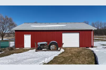 762 Township Road 150, Sullivan, OH 44880 - Photo 33