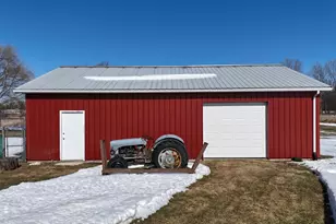 762 Township Rd 150, Sullivan, OH 44880 - Photo 33