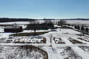 762 Township Rd 150, Sullivan, OH 44880 - Photo 31