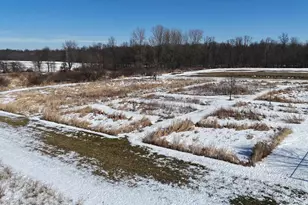 762 Township Rd 150, Sullivan, OH 44880 - Photo 41