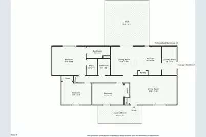 762 Township Road 150, Sullivan, OH 44880 - Photo 43