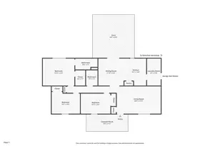 762 Township Rd 150, Sullivan, OH 44880 - Photo 43