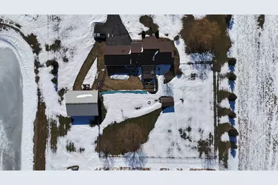 762 Township Road 150, Sullivan, OH 44880 - Photo 35