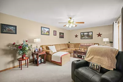 762 Township Road 150, Sullivan, OH 44880 - Photo 3