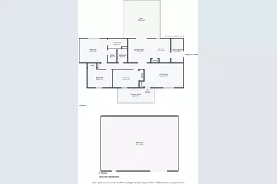 762 Township Road 150, Sullivan, OH 44880 - Photo 45