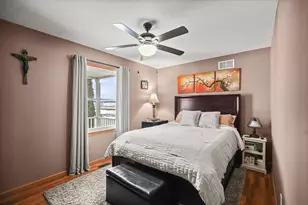 762 Township Rd 150, Sullivan, OH 44880 - Photo 19