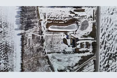 762 Township Road 150, Sullivan, OH 44880 - Photo 37