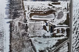 762 Township Rd 150, Sullivan, OH 44880 - Photo 37